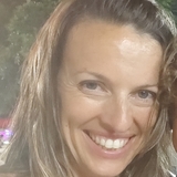 Beatriz