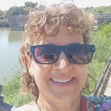 Pilar