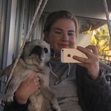Leonie