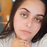 Sameira