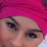 Karima