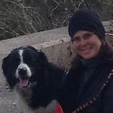 Sylvia