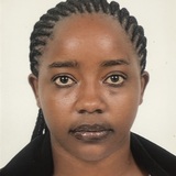 Philomene Muhigwa