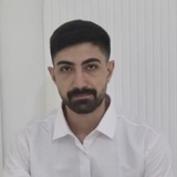 Mehmet Ali