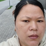 Ishwari Tamang