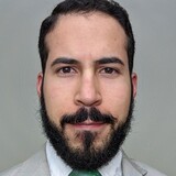 Guillermo