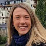 Eszter