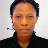 Opeyemi Ruth