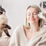 Tanja
