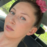 Lidia