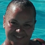 Amina