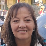 Dora Elena