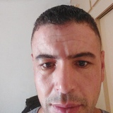 Mohssine