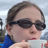 Amélie
