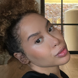 Joyci