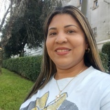 Yubisay