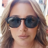 Mariela 