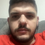 Medjait