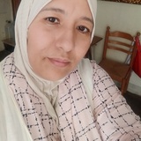 Rahma