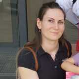 Kamila