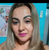 Josefina