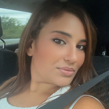 Elisabetta