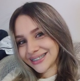 Gabriela