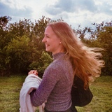 Annika