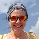Beate