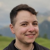 Joël