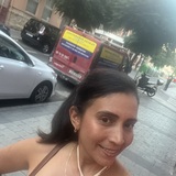 Linda