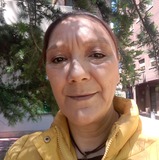 Miquelina