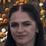 Marigona