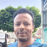 Abdurezak
