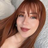 Eva Sofia