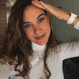 Aga