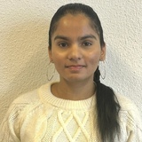 Sukhjeet