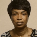Mariama Fogumba
