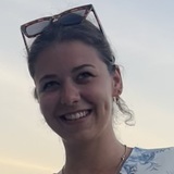 Lucie