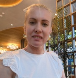 Elbisa