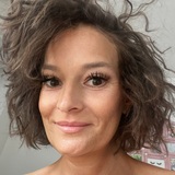 Tanja