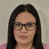 Carla
