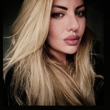 Lesia