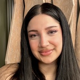 Melisa