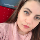 Hülya