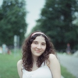 Ilena