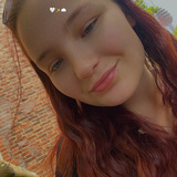 Aileen