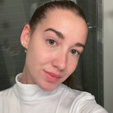 Svetlana