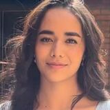 Paola