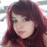 Tamara